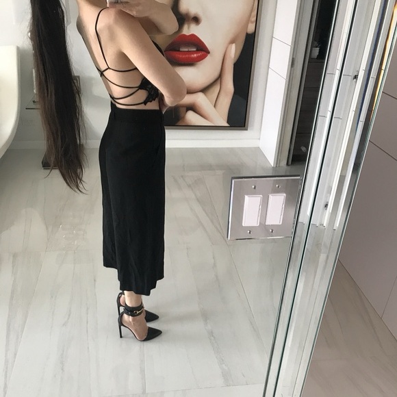 Authentic Gucci ankle cuff horsebit heels - Picture 6 of 17